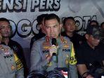 Kapolresta-Bogor-Kota-Kombes-Pol-Bismo-Teguh-Prakos-1.jpg