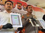 Kapolresta-Bogor-Kota-Kombes-Pol-Bismo-Teguh-Prakoso-saat-merilis-kasus-gadis.jpg