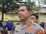 Kapolresta-Bogor-Kota-Kombes-Pol-Bismo-Teguh-Prakoso-soal-satpam.jpg