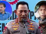 Kapolri-Jenderal-Polisi-Listyo-Sigit-Prabowo-angkat-suara-soal-isu-ijazah-Presiden-ke-7-Jokow.jpg