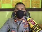 Kapolsek-Tamansari-Iptu-Agus-Hidayat-123.jpg
