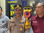Kapolsek-Tanah-Sarel-Doddy-Rosjadi-ungkap-motif-tawuran-yang-mengakibatkan-pelajar-tergeletak-d.jpg