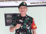 Kapten-Inf-Muhammad-Arifin.jpg
