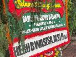 Karangam-bunga-ucapan-selamat-ulang-tahun-untuk-Presiden-terpilih.jpg