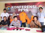 Karyawati-Coba-Bunuh-Teman-Kerja.jpg