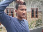 Kasat-Reskrim-Polres-Bogor-AKP-Teguh-Kumara-saat-1.jpg