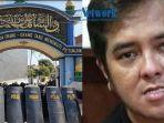 Kasat-Reskrim-Polres-Jombang-disiram-air-panas.jpg