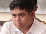 Kasat-Reskrim-Polres-Ternate-AKP-Widya-Bhakti-Dira.jpg