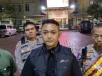 Kasat-Reskrim-Polresta-Bogor-Kota-Kompol-Aji-Riznaldi-Nugroho.jpg