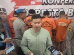 Kasat-Reskrim-Polresta-Bogor-Kota-Kompol-Rizka-Fadhila-saat-123.jpg