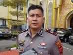 Kasat-Reskrim-Polresta-Bogor-Kota-Kompol-Rizka-Fadhila-travel-umrah-di-Kota-Bogor.jpg