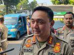 Kasatpol-PP-Kota-Bogor-Agustian-Syach-saat-dijumpai-usai-melakukan-penertiban-APK.jpg