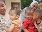 Kasihan-bayi-tertukar.jpg