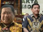 Kasus-Silfester-Matutina-hina-Jusuf-Kalla-JK-kini-berbuntut-pada.jpg