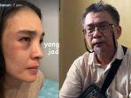Kasus-ibu-muda-korban-KDRT-jadi-tersangka.jpg