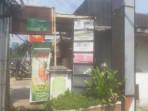 Kasus-pencabulan-yang-dilakukan-AA-22-terhadap-tiga-anak-l.jpg