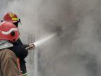 Kebakaran-Ciomas-20523.jpg