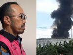 Kebakaran-Kilang-Minyak-Pertamina-Saat-Kasus-Pertamax-Oplosan.jpg