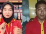 Keberadaan-Anak-Istri-Saat-Heryanto-Setubuhi-Jasad-Dina-Pegawai-Minimarket.jpg