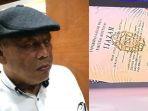 Keberadaan-Eggi-Sudjana-Usai-Ijazah-Jokowi-Dinyatakan-Asli.jpg