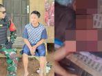 Keberadaan-ayah-pelaku-bunuh-ibu-kandung-di-Sukabumi.jpg
