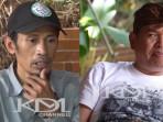 Kebingungan-Toni-Penuhi-Orderan-Dedi-Mulyadi.jpg