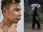 Kebohongan-Indra-Usai-Bunuh-Gadis-Penjual-Gorengan-di-Padang.jpg