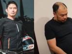 Kebohongan-Otak-Penculikan-Kacab-Bank-BUMN.jpg