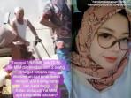 Kebohongan-Sahara-di-Depan-KDM-Sebut-Tak-Pernah-Tendang-Yai-Mim.jpg