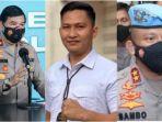 Kebohongan-geng-Ferdy-Sambo.jpg