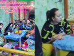 Kebohongan-penjaga-warung-puncak-yang-jual-teh-manis-Rp-45-ribu.jpg