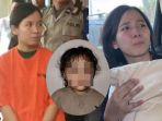 Kebohongan-suster-yang-siksa-anak-selebgram-Aghnia-Punjabi.jpg