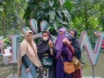 Kebun-Raya-Bogor-akhir-pekan-25-Juni.jpg