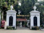 Kebun-Raya-Bogor-merupakan-salah-satu-destinasi-wisata-favorit.jpg