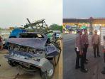 Kecelakaan-beruntun-terjadi-di-GT-Ciawi-2-rabu.jpg