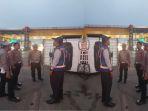 Kecelakaan-beruntun-terjadi-di-GT-Ciawi-2.jpg