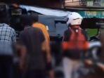 Kecelakaan-di-Caringin-Bogor-Minggu-16-Maret-2025.jpg