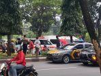 Kecelakaan-lalu-lintas-di-Jalan-Tegar-Beriman2.jpg