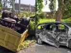 Kecelakaan-truk-dengan-mobil-dan-motor-di-cimahi.jpg