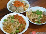 Kedai-Mie-dan-Baso-Agan-mi-yamin-setan.jpg