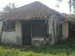 Kediaman-Pelaku-Pembacokan-di-Padmon.jpg