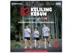 Kegiatan-Keliling-Kebun-Charity-Fun-Run.jpg