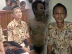 Kehidupan-Pelaku-Kasus-Vina-yang-Tusuk-Dada-Eky.jpg