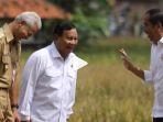 Keisengan-Ganjar-di-belakang-Jokowi.jpg