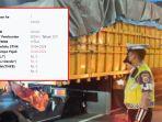 Kejanggalan-Data-Pemilik-Porsche-yang-Tabrak-Pantat-Truk-di-Tol-Dalam-Kota.jpg