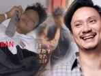 Kejanggalan-Tali-Gorden-Anak-Vincent-Saat-Bully-Siswa-Binus.jpg
