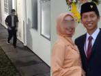Kompolnas Temukan Kejanggalan dari HP Arya Daru, Curiga Tak Bisa Dihubungi Istri di Malam Terakhir