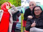Kekayaan-Iwan-Setiawan-dan-istri.jpg