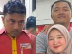 Kelakuan-Heryanto-Sejak-Kecil.jpg