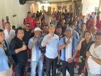 Keluarga-Besar-Masyarakat-Indonesia-Timur-mendeklarasikan-dukungannya.jpg